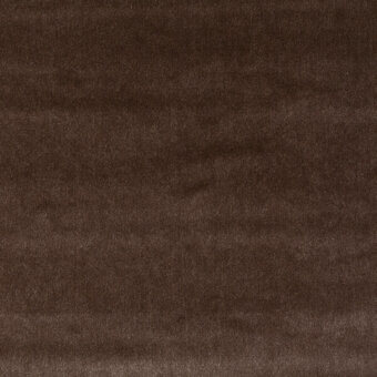 CR4-C-029